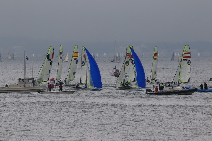 暖阳催春忙,生产,实体振兴金,星空体育官网,星空体育App,星空体育网页版,星空体育直播,星空体育入口