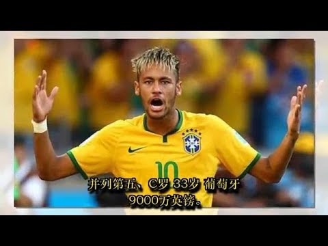 范子铭表现,惨淡,全场,星空体育官网,星空体育App,星空体育网页版,星空体育直播,星空体育入口