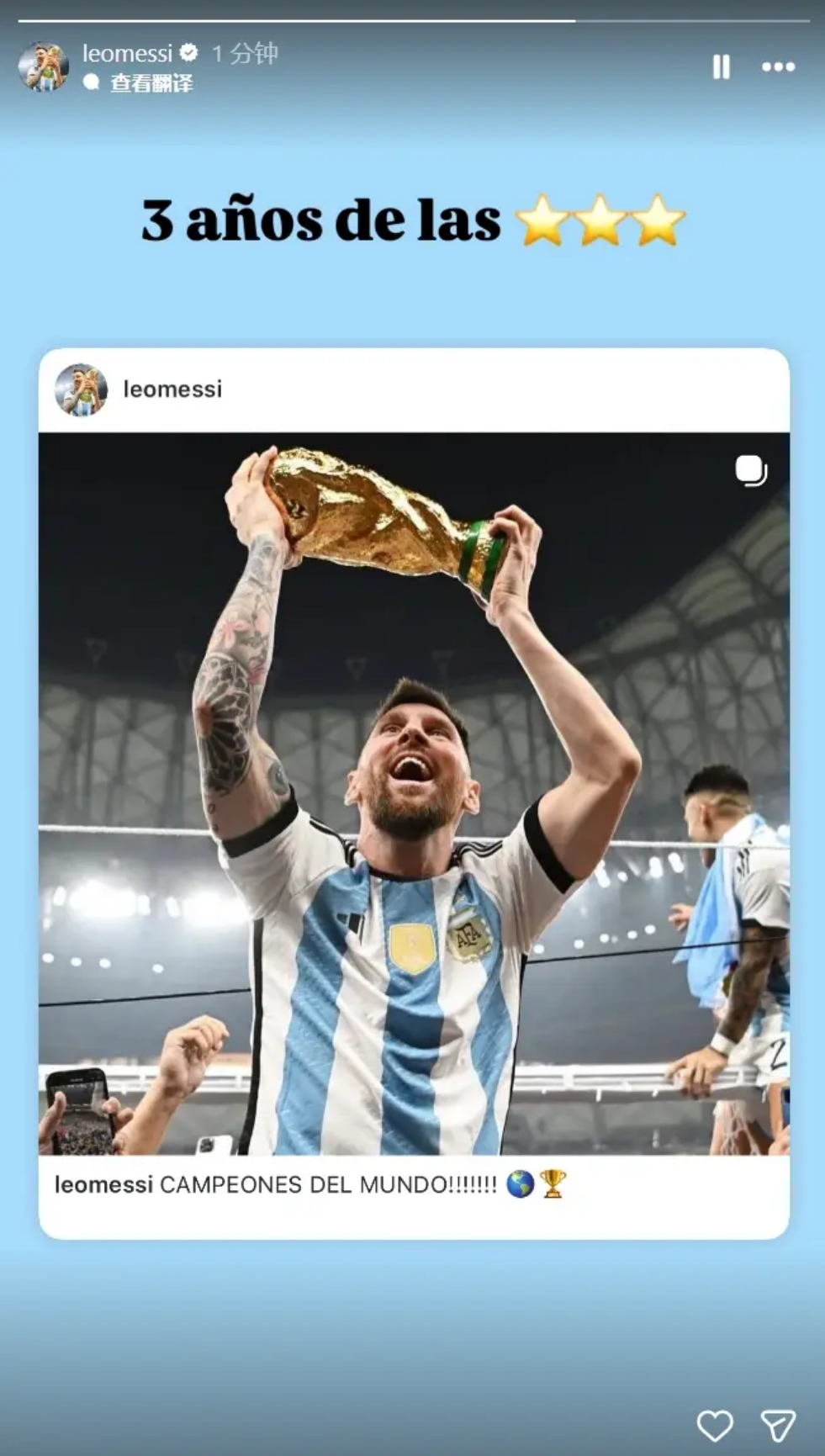 南门命名之,探寻其背后,的趣味传说,星空体育官网,星空体育App,星空体育网页版,星空体育直播,星空体育入口