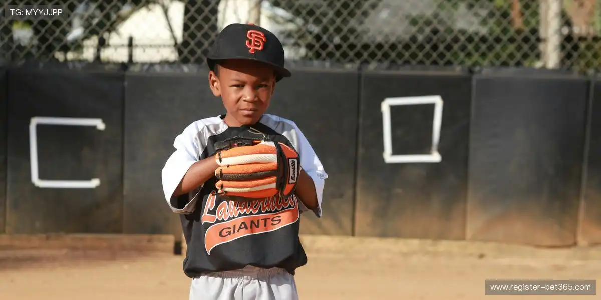 埃兰加大幅,提升,曼联惜败失,星空体育官网,星空体育App,星空体育网页版,星空体育直播,星空体育入口