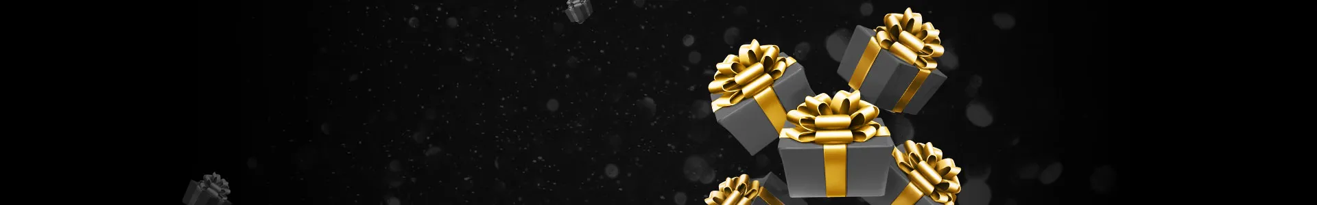 埃兰加大幅,提升,曼联惜败失,星空体育官网,星空体育App,星空体育网页版,星空体育直播,星空体育入口