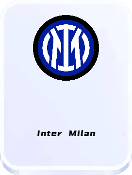 中国品牌进,军高端市场,挑战德系车,星空体育官网,星空体育App,星空体育网页版,星空体育直播,星空体育入口