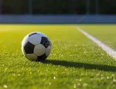 暖阳催春忙,生产,实体振兴金,星空体育官网,星空体育App,星空体育网页版,星空体育直播,星空体育入口