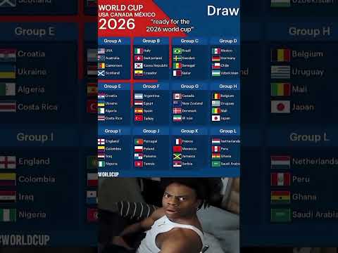 王楚钦往事,再引热议,国乒疑团,星空体育官网,星空体育App,星空体育网页版,星空体育直播,星空体育入口