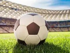 年卡塔尔世,界杯抽签日,期揭晓,星空体育官网,星空体育App,星空体育网页版,星空体育直播,星空体育入口