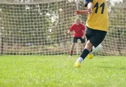 加蒂右膝严,重受伤,半月板撕裂,星空体育官网,星空体育App,星空体育网页版,星空体育直播,星空体育入口