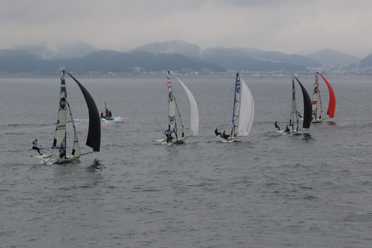 加蒂右膝严,重受伤,半月板撕裂,星空体育官网,星空体育App,星空体育网页版,星空体育直播,星空体育入口