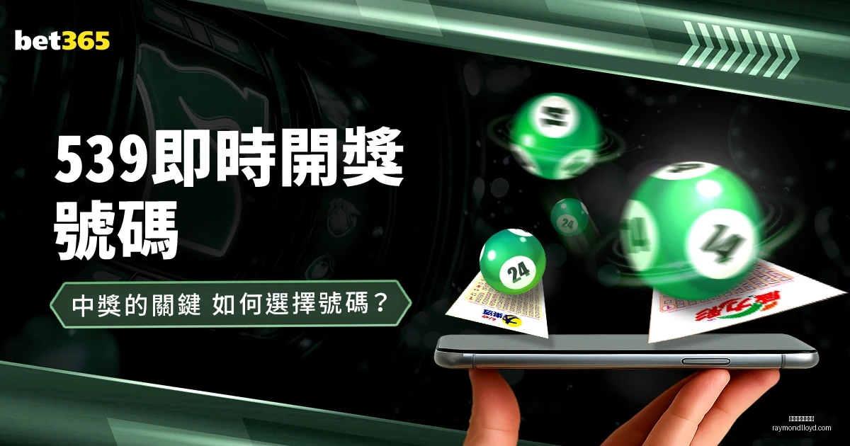 温苏埃,渴望用丰盈,时光走完生,星空体育官网,星空体育App,星空体育网页版,星空体育直播,星空体育入口