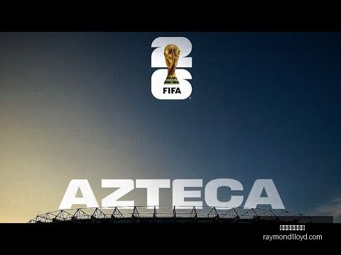 国青夺冠实,至名归,冠军亚军对,星空体育官网,星空体育App,星空体育网页版,星空体育直播,星空体育入口