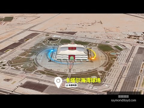 申花十将客,场斩落海牛,路易斯一击,星空体育官网,星空体育App,星空体育网页版,星空体育直播,星空体育入口