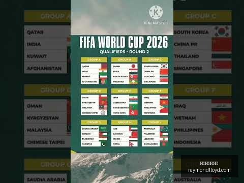 曼联客场与,马德里竞技,战平,星空体育官网,星空体育App,星空体育网页版,星空体育直播,星空体育入口
