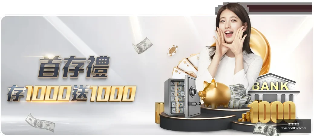 星空体育网,页版,星空体育网页版,星空体育官网,星空体育App,星空体育网页版,星空体育直播,星空体育入口