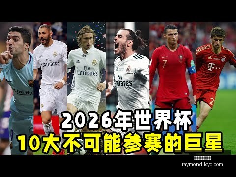 星空体育网,页版星空体,育官网突发,星空体育官网,星空体育App,星空体育网页版,星空体育直播,星空体育入口