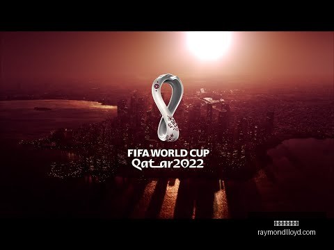 星空体育网,页版,星空体育网页版,星空体育官网,星空体育App,星空体育网页版,星空体育直播,星空体育入口