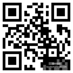 最新,内测,全新模型架,星空体育官网,星空体育App,星空体育网页版,星空体育直播,星空体育入口