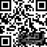 郭士强背后,决策内幕,周琦缺席,星空体育官网,星空体育App,星空体育网页版,星空体育直播,星空体育入口