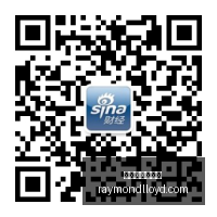 财险产品开,发攻略,避开伪创新,星空体育官网,星空体育App,星空体育网页版,星空体育直播,星空体育入口