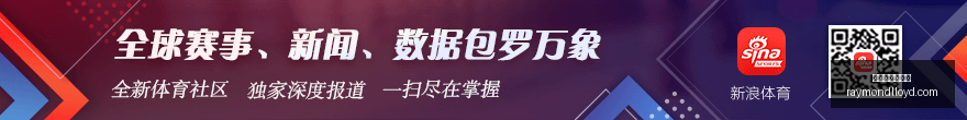 网易电竞百,万奖金战,战队挑战极,星空体育官网,星空体育App,星空体育网页版,星空体育直播,星空体育入口