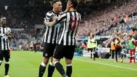 贝尔戈米澄清：莱奥替补非处罚，乃战术安排