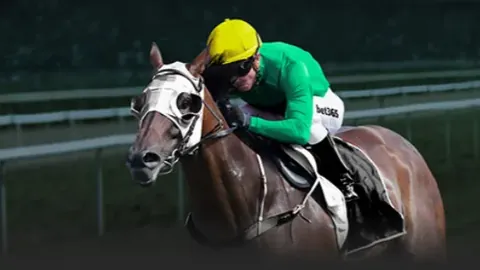 中国品牌进军高端市场，挑战德系车制造商聚焦全球目光