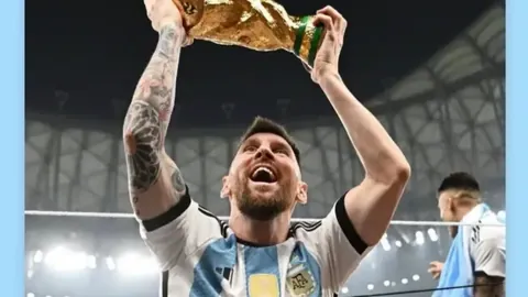 南门命名之谜：探寻其背后的趣味传说