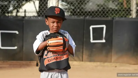 埃兰加大幅提升 曼联惜败失分