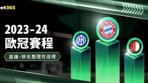 我国突破技术壁垒！全球首款最大功率甲醇双燃料船用发动机诞生