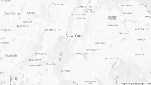 哈迪赞战果辉煌：强劲对手，全面超越预期