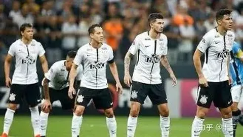 王楚钦往事再引热议！国乒疑团：刘国梁球拍调查沉默背后真相