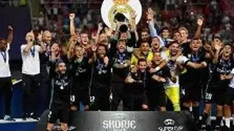 汉茨科尤文转会悬而未决，多支豪门紧盯不舍