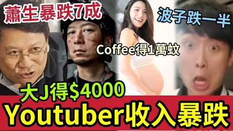 冬奥重逢亚冬赛，激情冰雪再燃，新华网独家报道