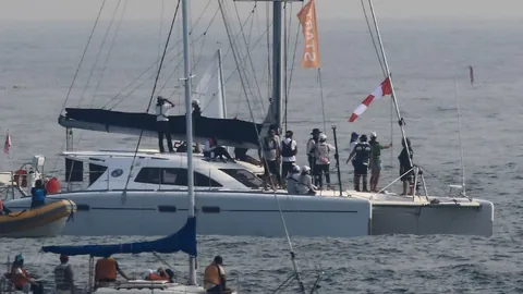 利物浦与维拉2-2握手言和，萨拉赫梅开二度，努涅斯错失良机，联赛22轮不败纪录保持
