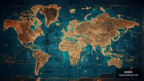 国青夺冠实至名归，星空体育入口，，冠军亚军对决引发热议不断！