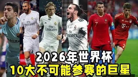 星空体育网页版星空体育官网突发变动结果已公布