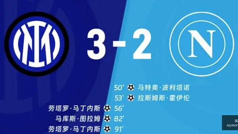 纽约站涅曼势头强劲，独占鳌头领先5杆 力矩队团体称霸赛程