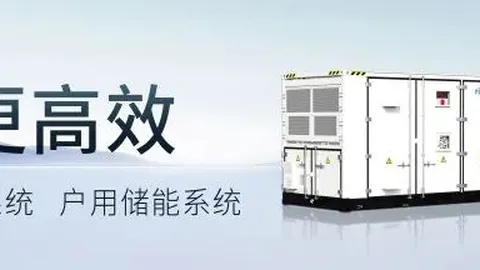 2026最新 41 内测星空体育直播：全新模型架构，原生多模态加持，性能飞跃成本降