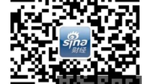 魔都探秘马克西独家集锦，深度解析2026中国行精彩瞬间
