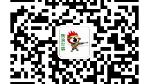 体育品牌新品电竞联名，发布会现场亮点纷呈